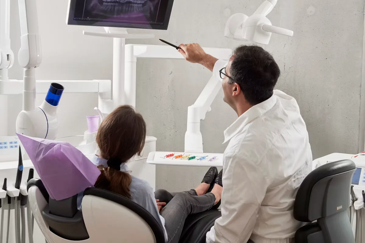 Neodent Implants in Medellín: What Patients Should Ask